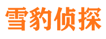 榆阳捉小三公司